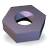 BuildBot Icon